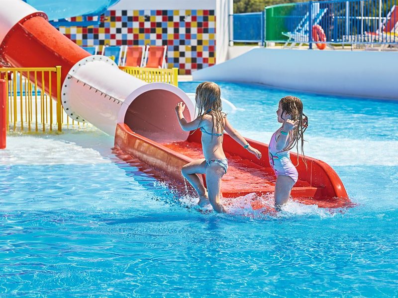 Grecotel Ilia Palms 218021