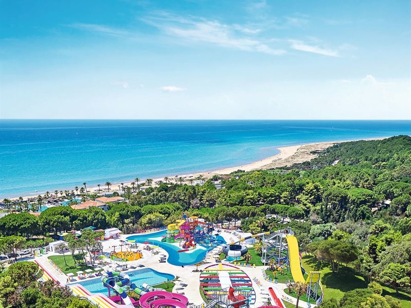 Grecotel Ilia Palms 218023