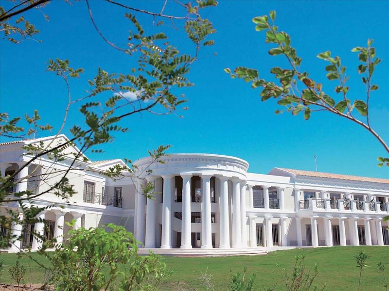 Grecotel Ilia Palms 218031