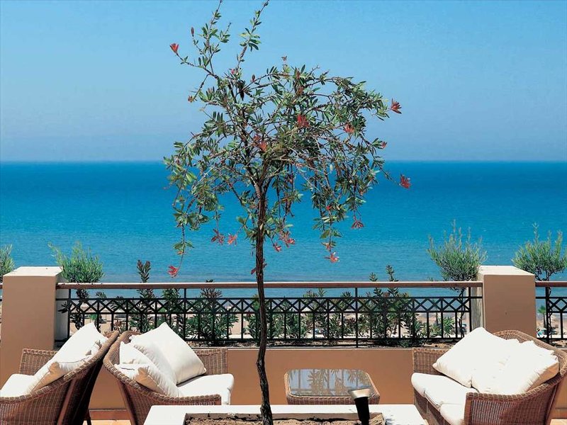 Grecotel Ilia Palms 218037