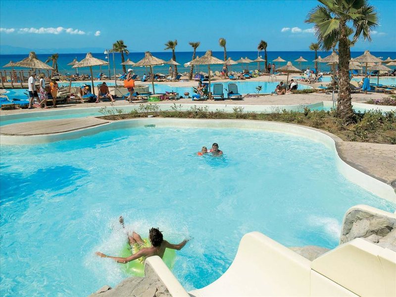 Grecotel Ilia Palms 218038