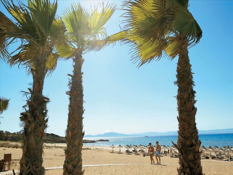 Grecotel Ilia Palms 218039