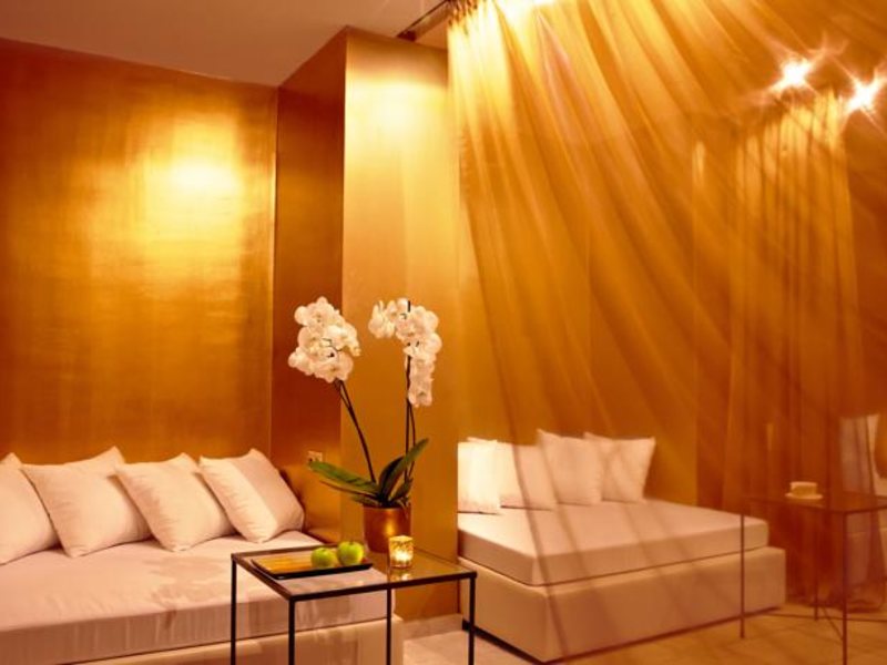 Grecotel Meli Palace 89075