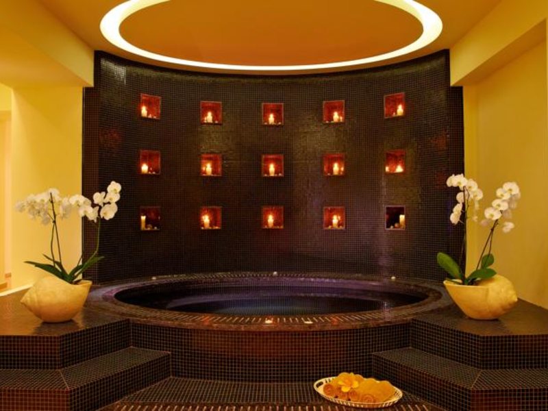 Grecotel Meli Palace 89076