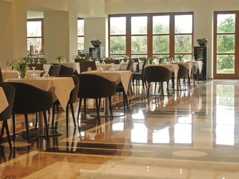 Grecotel Meli Palace 89077