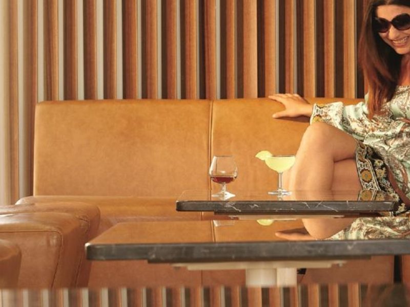 Grecotel Meli Palace 89079