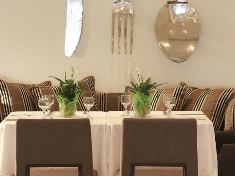 Grecotel Meli Palace 89081