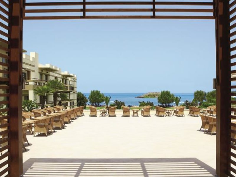 Grecotel Meli Palace 89086