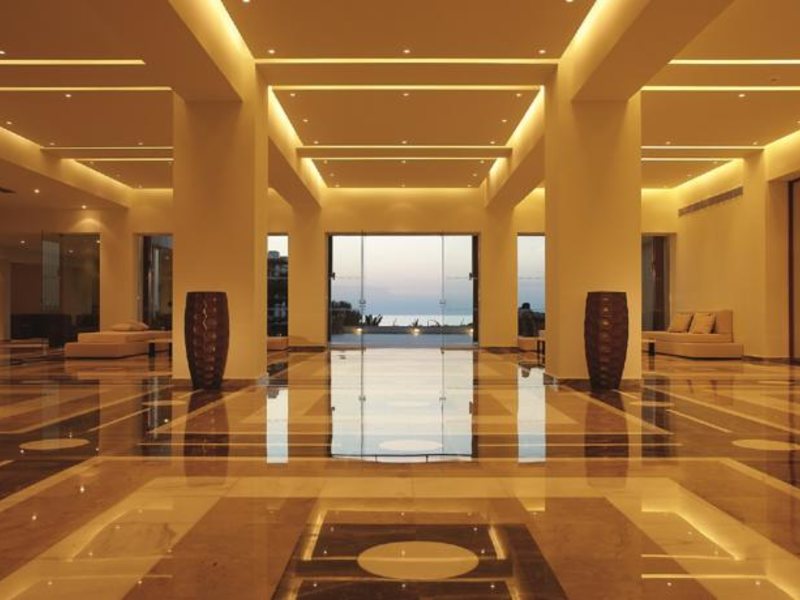 Grecotel Meli Palace 89087