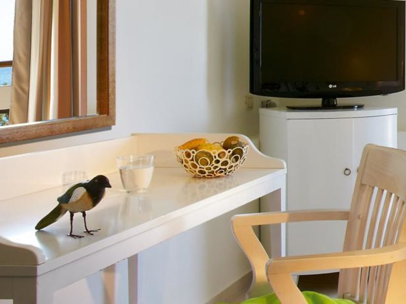 Grecotel Meli Palace 89091