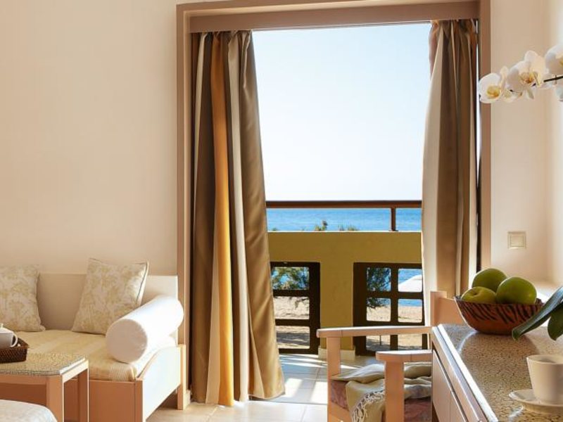 Grecotel Meli Palace 89093