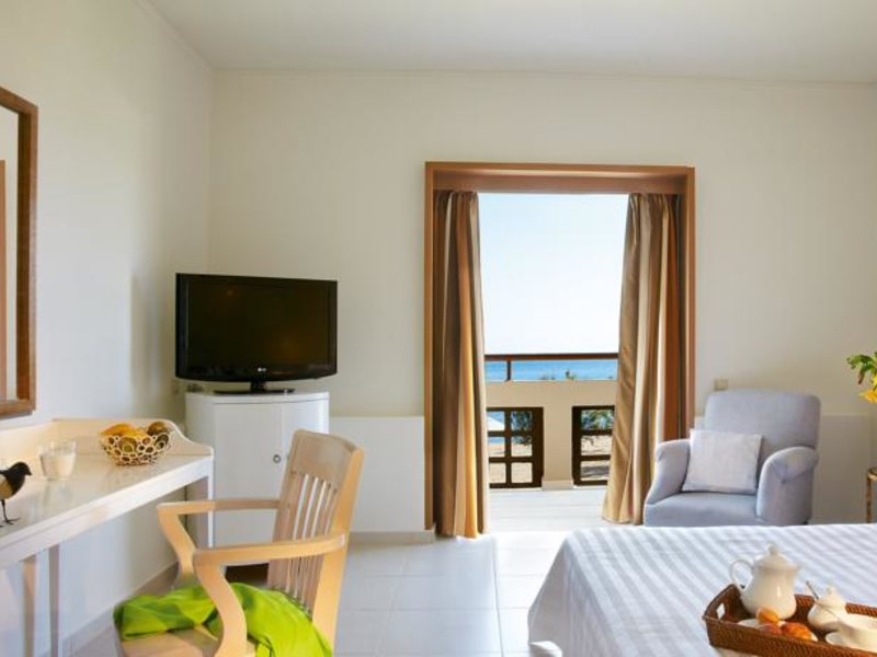 Grecotel Meli Palace 89094