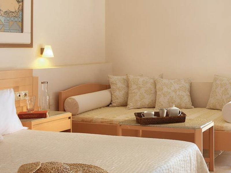 Grecotel Meli Palace 89095