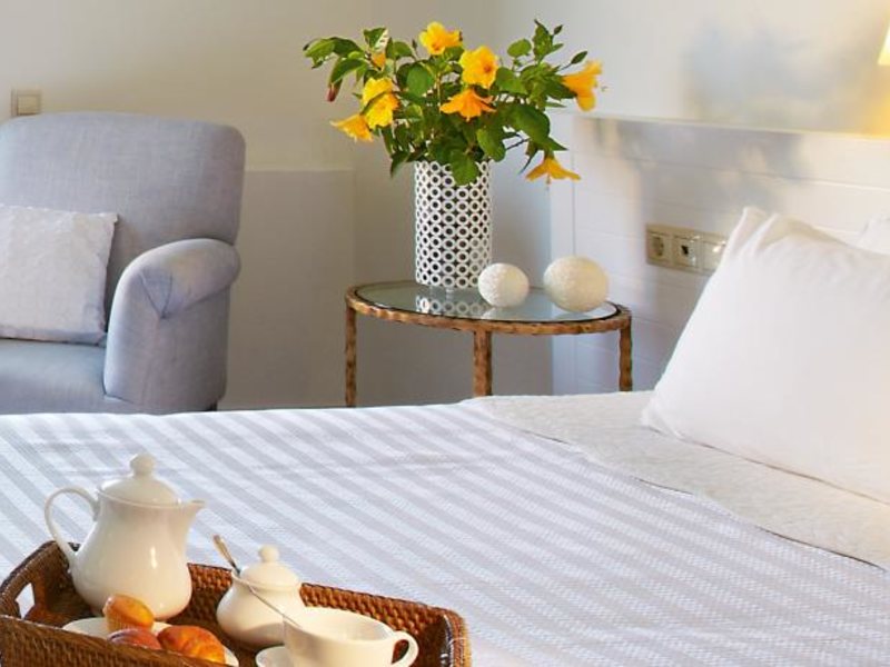 Grecotel Meli Palace 89096