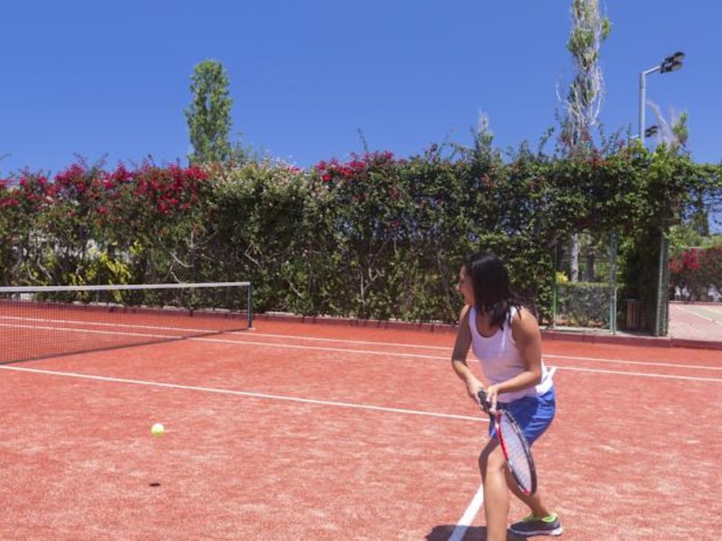 Grecotel Meli Palace 89097