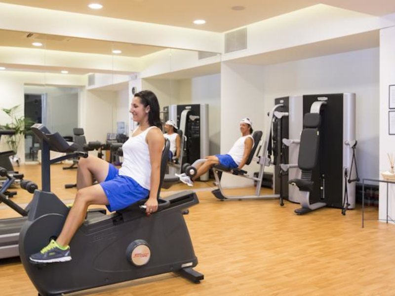 Grecotel Meli Palace 89099