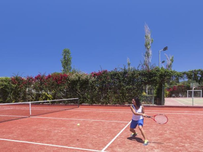 Grecotel Meli Palace 89101