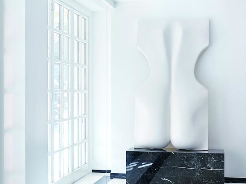 Grecotel Pallas Athena 82261