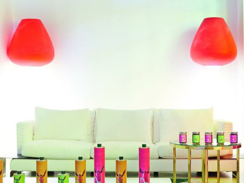 Grecotel Pallas Athena 82262