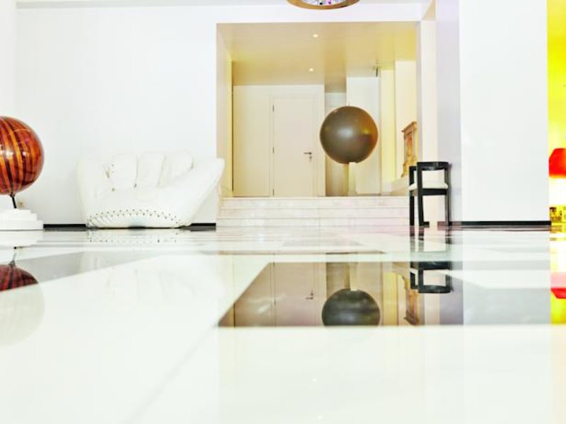 Grecotel Pallas Athena 82267