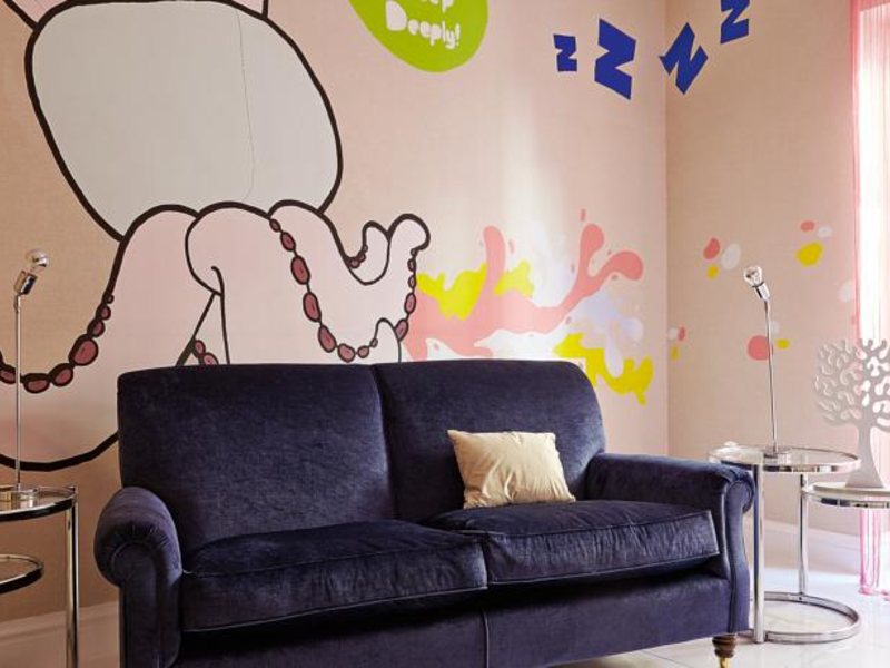 Grecotel Pallas Athena 82269