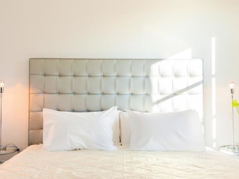 Grecotel Pallas Athena 82272