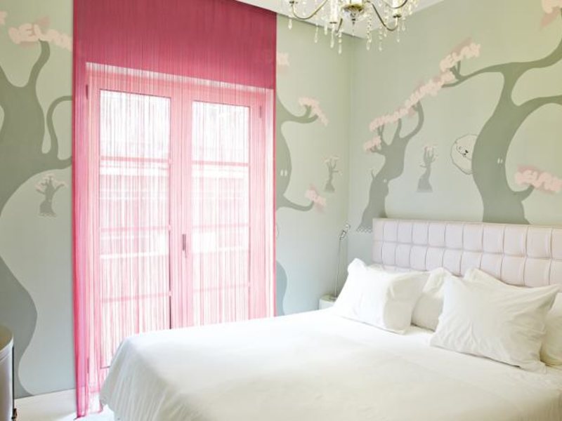 Grecotel Pallas Athena 82274