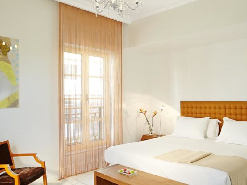 Grecotel Pallas Athena 82277