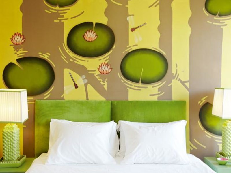 Grecotel Pallas Athena 82283