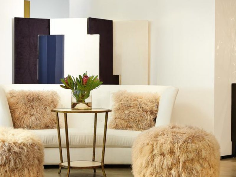 Grecotel Pallas Athena 82286