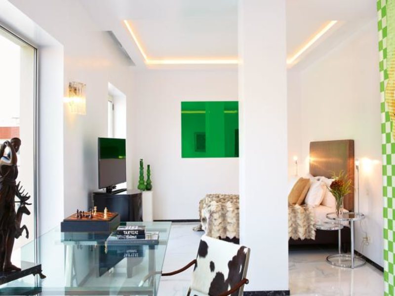 Grecotel Pallas Athena 82288