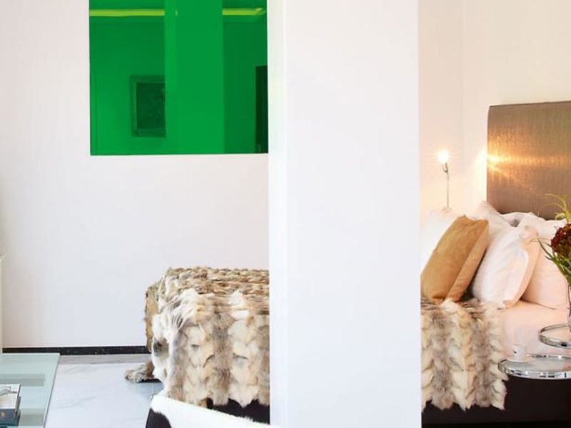 Grecotel Pallas Athena 82289