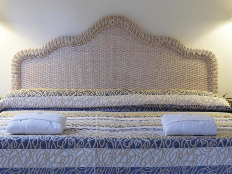 Grecotel Plaza Beach House (ex 80997