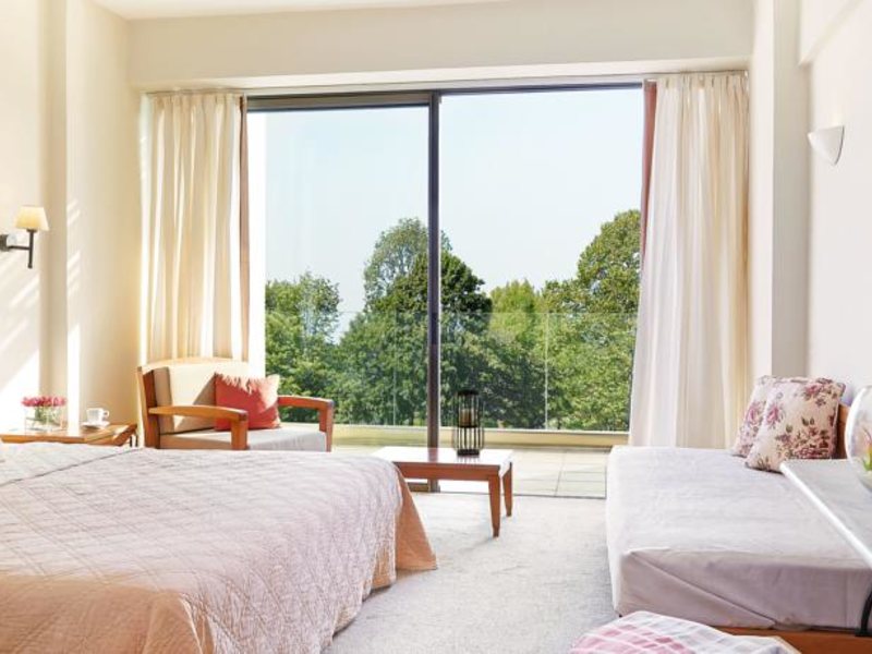 Grecotel Rhodos Royal 78980