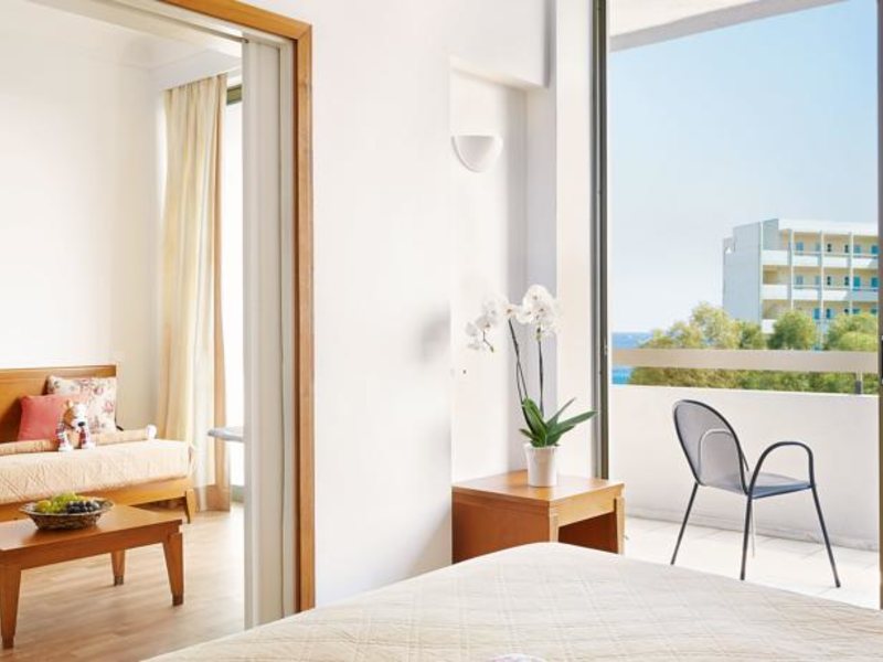 Grecotel Rhodos Royal 78981