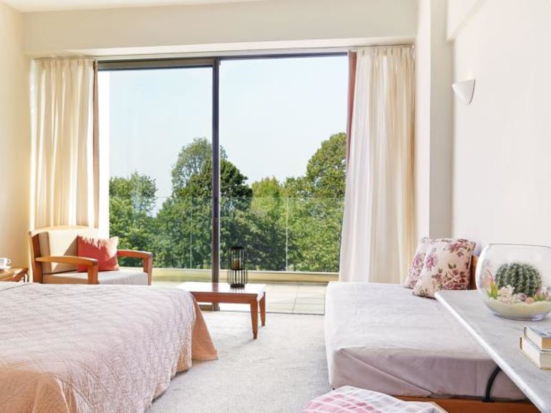 Grecotel Rhodos Royal 78982