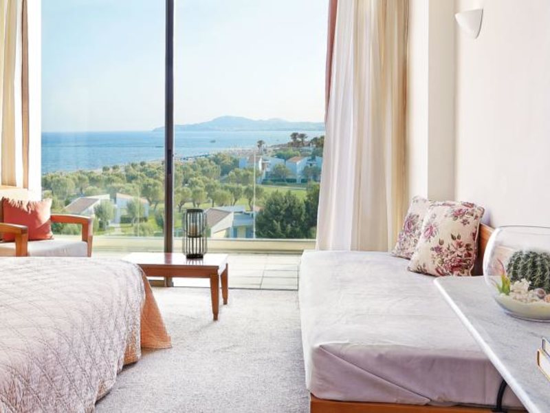 Grecotel Rhodos Royal 78984