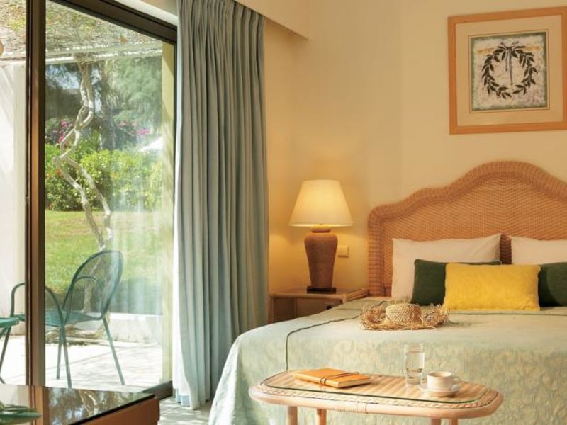 Grecotel Rhodos Royal 78985