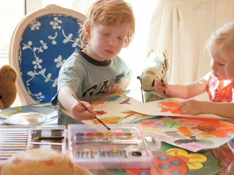 Grecotel Rhodos Royal 78987