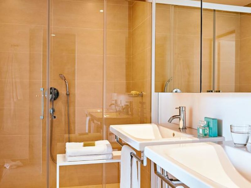 Grecotel Rhodos Royal 78988