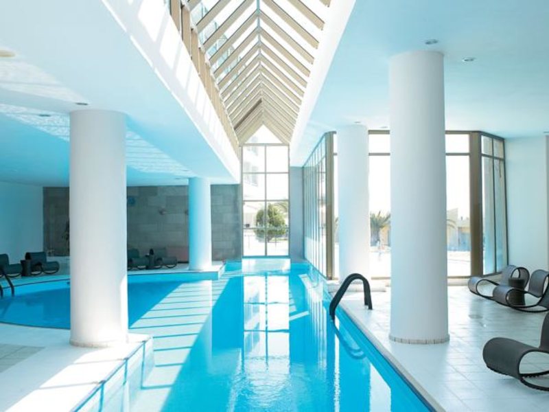 Grecotel Rhodos Royal 78989