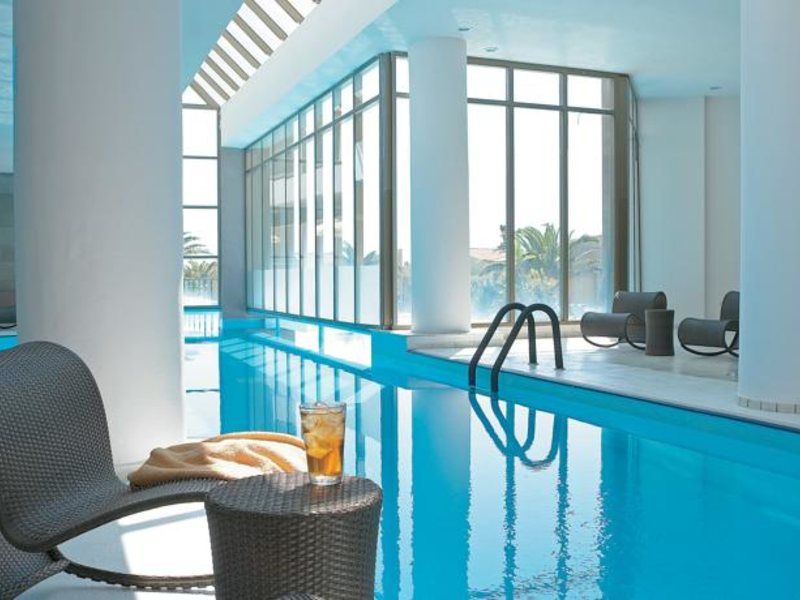 Grecotel Rhodos Royal 78990