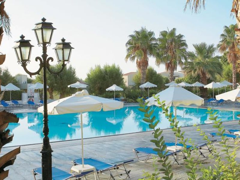 Grecotel Rhodos Royal 78994