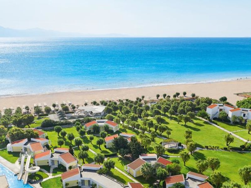 Grecotel Rhodos Royal 78995