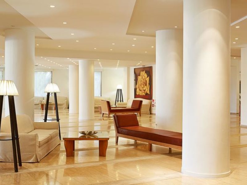 Grecotel Rhodos Royal 78998