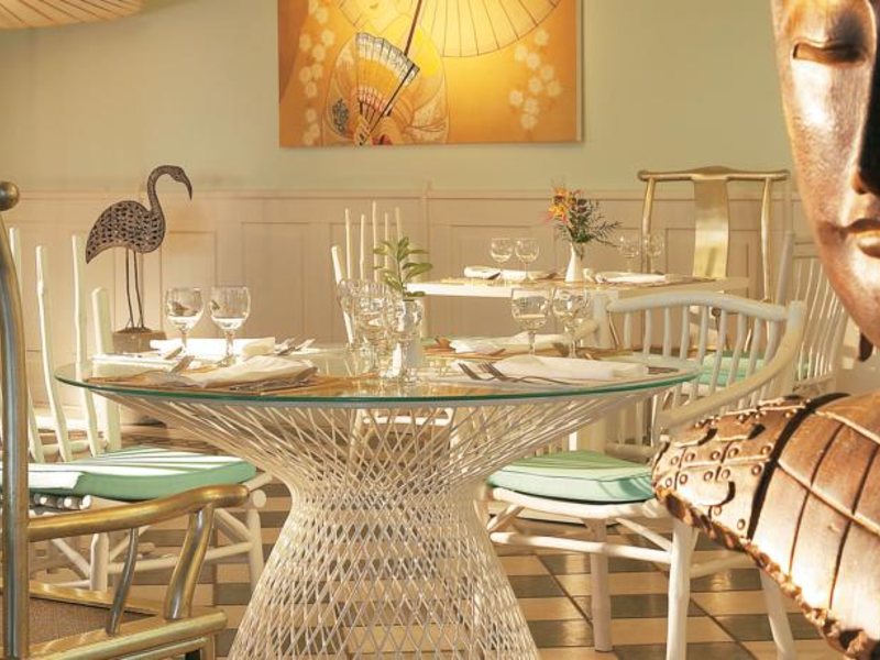 Grecotel Rhodos Royal 78999