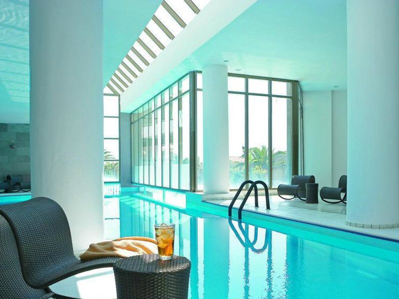 Grecotel Rhodos Royal 79000