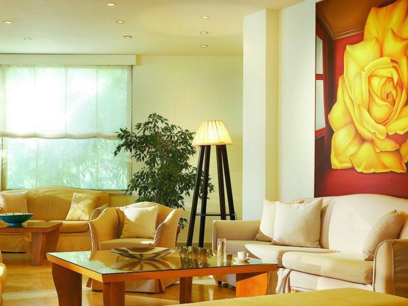 Grecotel Rhodos Royal 79001