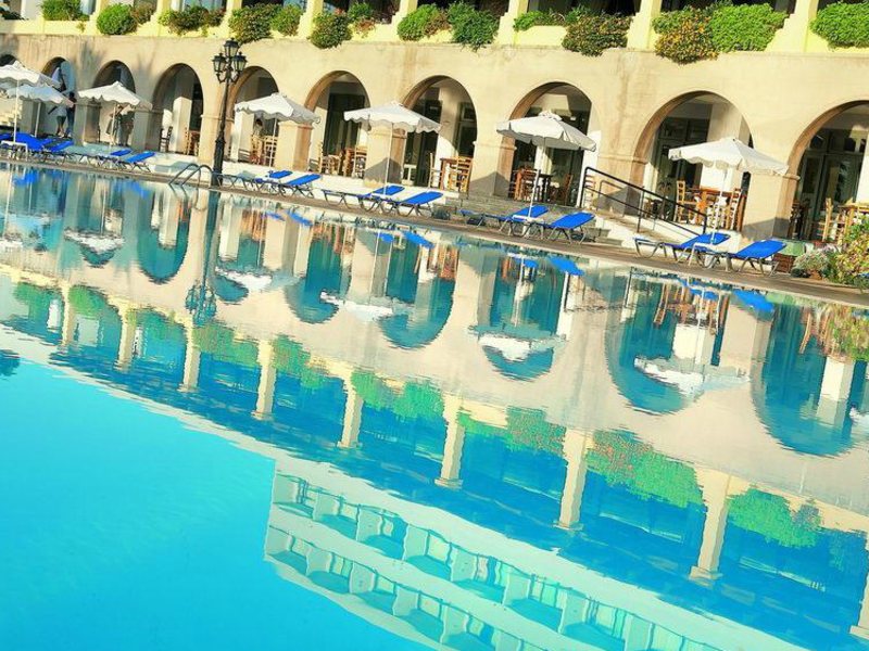 Grecotel Rhodos Royal 79003