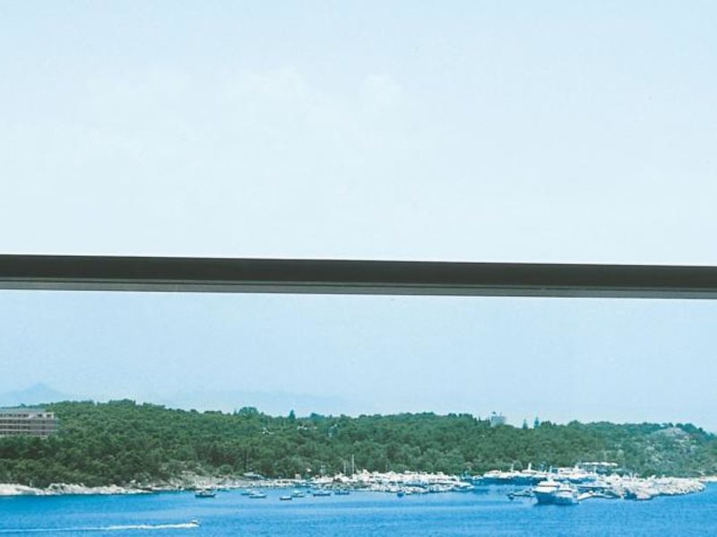 Grecotel Vouliagmeni Suites 89119